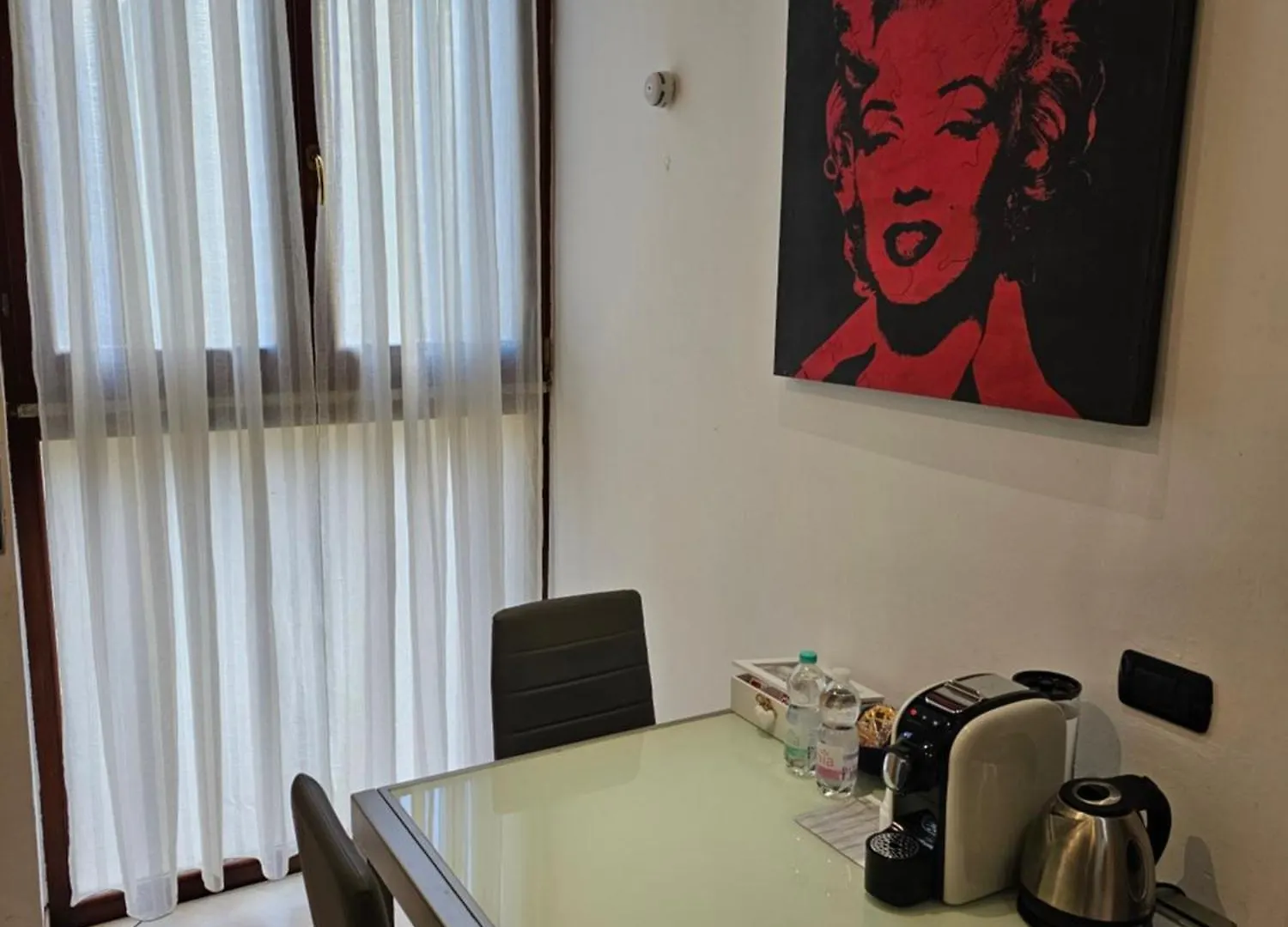 Locazione Turistica Da Lena Apartment Piacenza 0*,  Italy