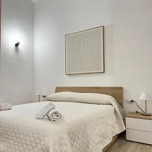  Appartement Colomba